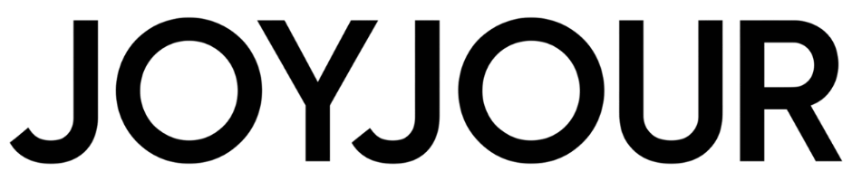 JOYJOUR
