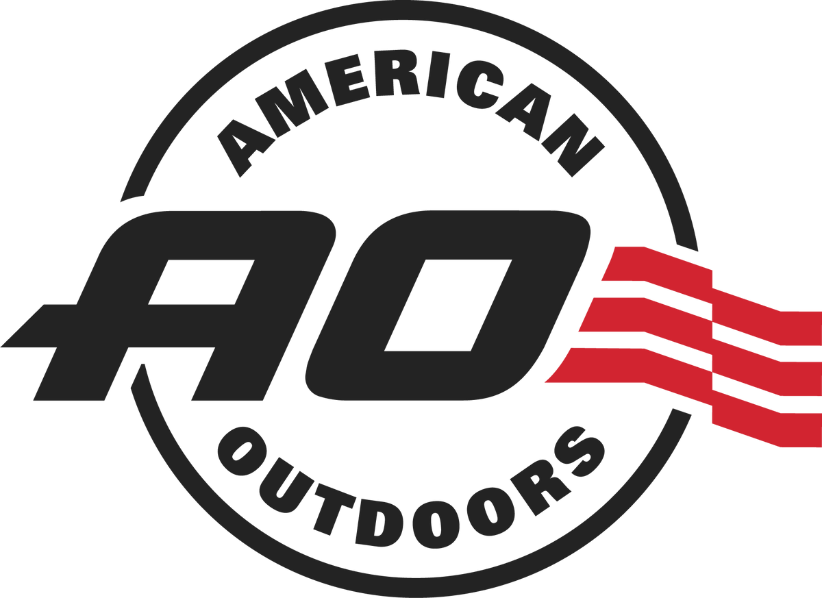 ao-coolers logo