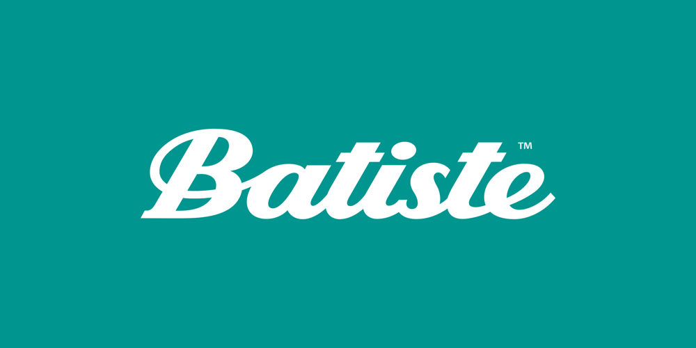 Batiste