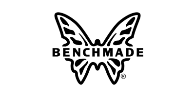 benchmade logo