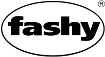 fashy logo