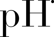 ph-laboratories logo